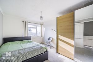 Bedroom 1- click for photo gallery
